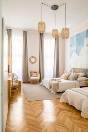 Dream Suites